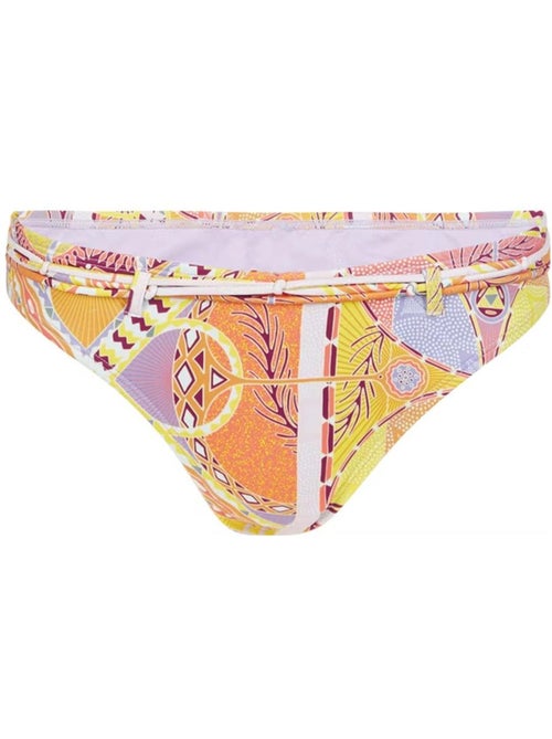 Braguita de Bikini O'Neill para Mujer en Tonos - Kiabi