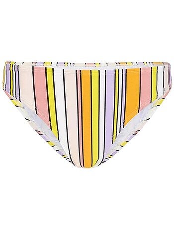 Braga de Bikini O'Neill para Mujer