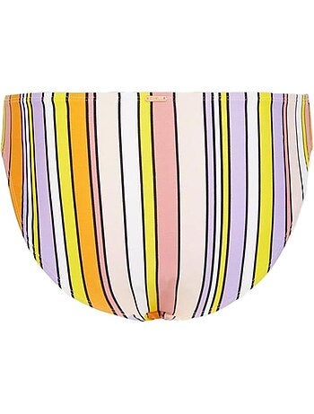 Braga de Bikini O'Neill para Mujer