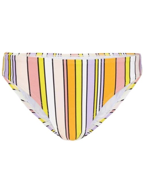Braguita de Bikini O'Neill para Mujer - Kiabi