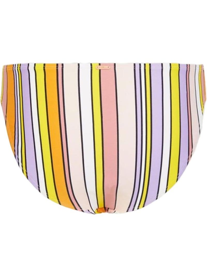Braguita de Bikini O'Neill para Mujer Multicolor - Kiabi