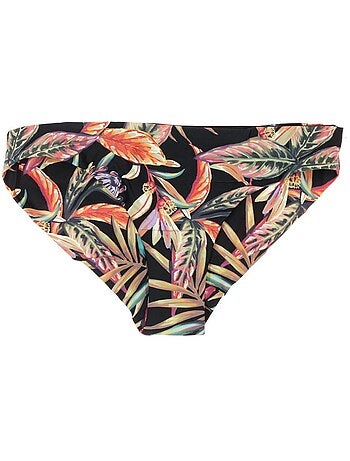 Braguita de bikini O'Neill para mujer,