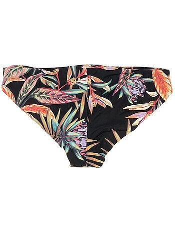 Braguita de bikini O'Neill para mujer,
