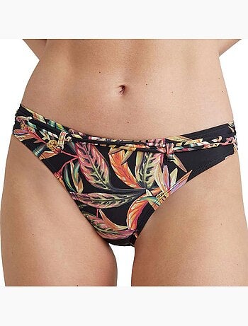 Braguita de Bikini O'Neill para Mujer
