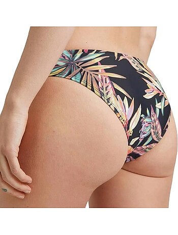 Braguita de Bikini O'Neill para Mujer