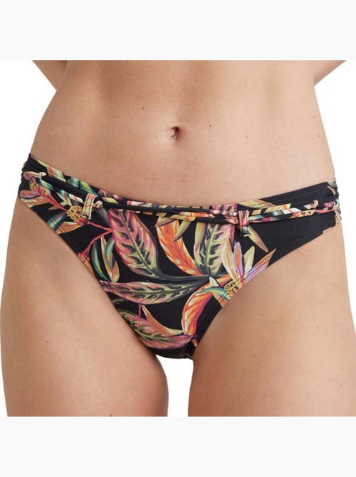 Braguita de Bikini O'Neill para Mujer - Kiabi