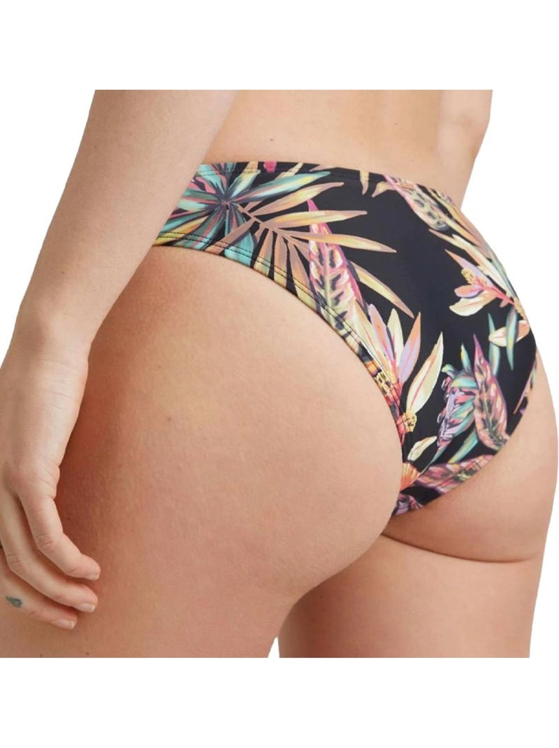 Braguita de Bikini O'Neill para Mujer Negro Multicolor - Kiabi