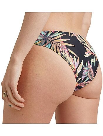 Braguita de Bikini O'Neill para Mujer -