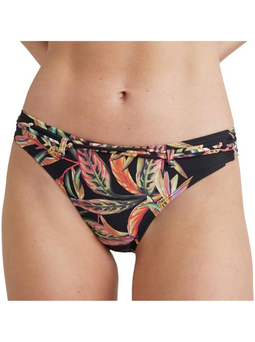 Braguita de Bikini O'Neill para Mujer - Kiabi Braguita de Bikini O'Neill para Mujer - Kiabi