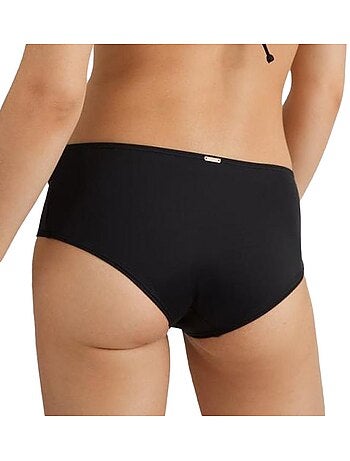 Braguita de Bikini O'Neill para Mujer