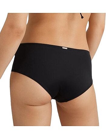 Braguita de Bikini O'Neill para Mujer