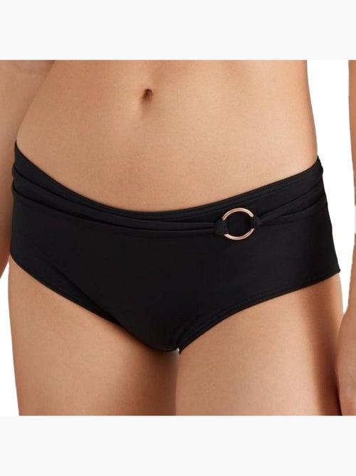 Braguita de Bikini O'Neill para Mujer - Kiabi