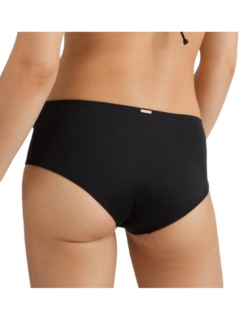 Braguita de Bikini O'Neill para Mujer Negro - Kiabi