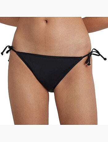 Braguita de Bikini O'Neill para Mujer