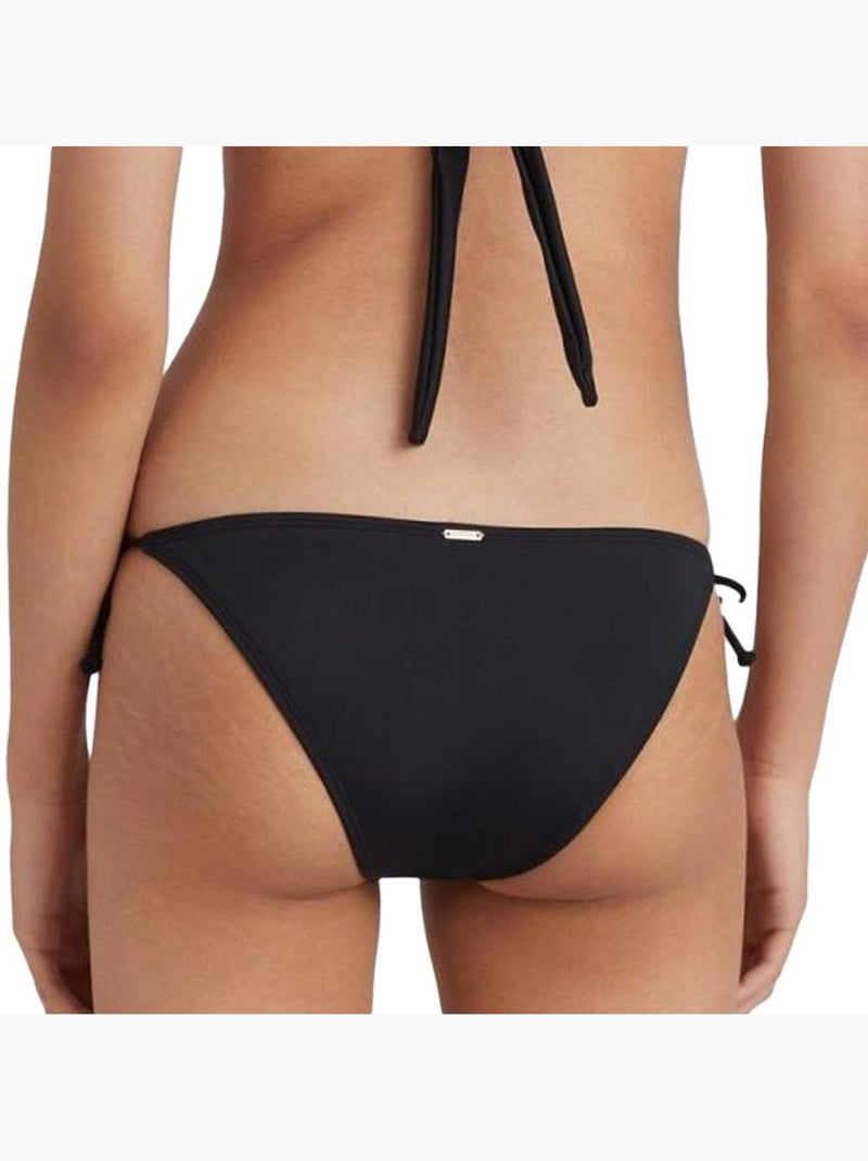 Braguita de Bikini O'Neill para Mujer Negro - Kiabi