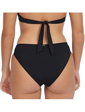 Braga de Bikini O'Neill para Mujer