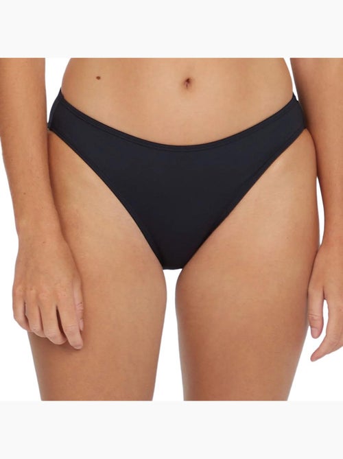 Braguita de Bikini O'Neill para Mujer - Kiabi