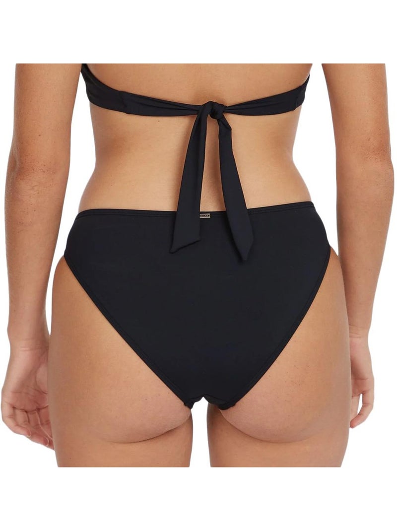 Braguita de Bikini O'Neill para Mujer Negro - Kiabi