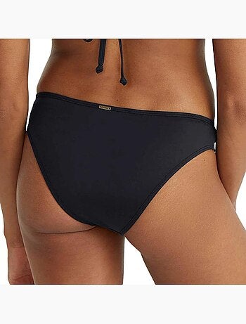 Braguita de Bikini O'Neill para Mujer