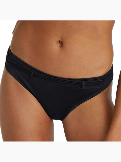 Braguita de Bikini O'Neill para Mujer - Kiabi