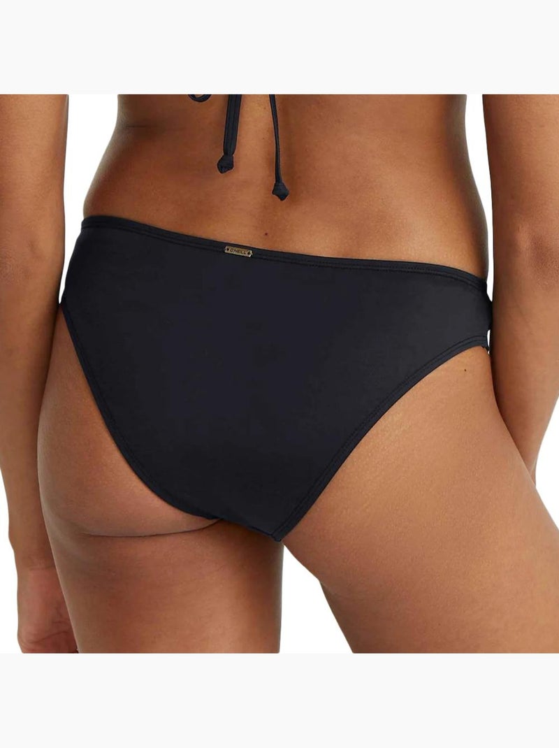 Braguita de Bikini O'Neill para Mujer Negro - Kiabi