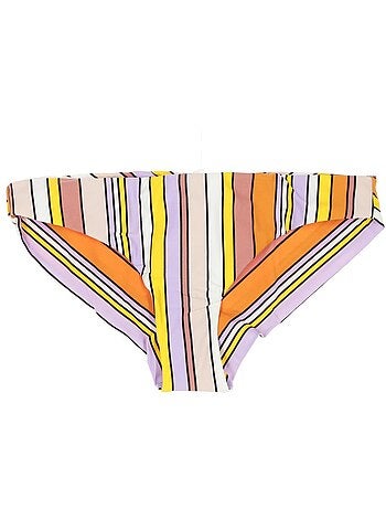 Braguita de bikini O'Neill para mujer,
