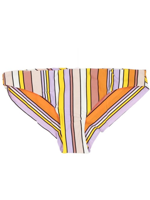 Braguita de Bikini O'Neill para Mujer - Kiabi