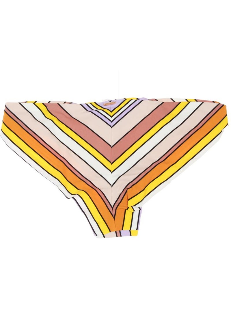Braguita de Bikini O'Neill para Mujer Rosa - Kiabi
