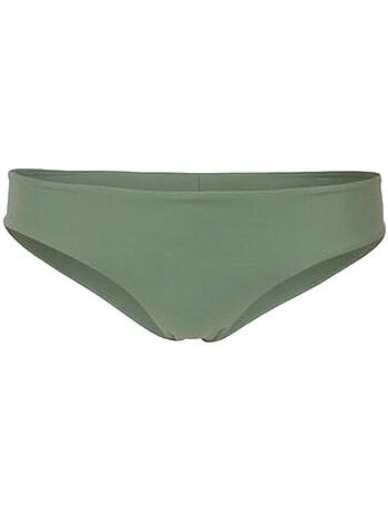 Braguita de Bikini O'Neill para Mujer