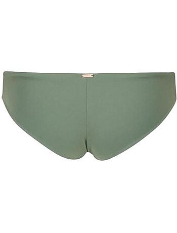 Braguita de Bikini O'Neill para Mujer