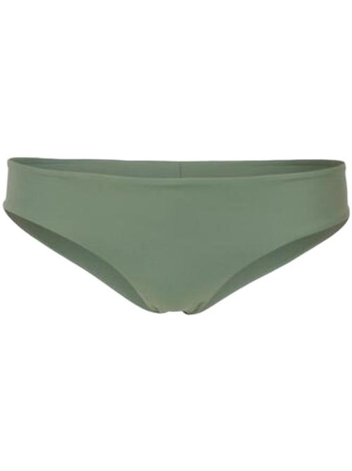 Braguita de Bikini O'Neill para Mujer - Kiabi