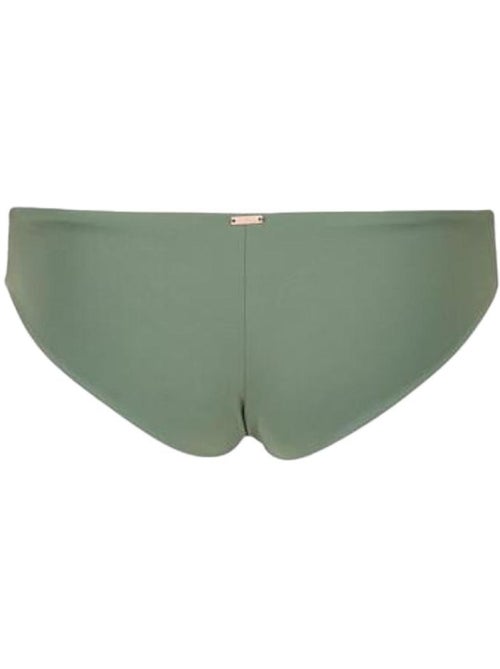 Braguita de Bikini O'Neill para Mujer - Kiabi