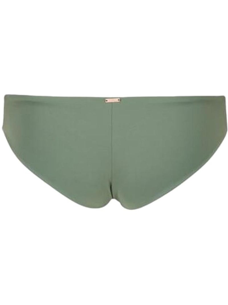 Braguita de Bikini O'Neill para Mujer Verde - Kiabi
