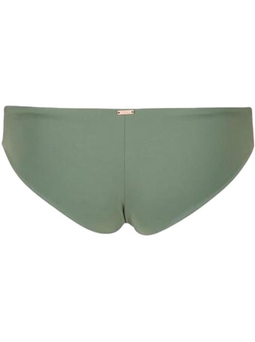 Braguita de Bikini O'Neill para Mujer - Kiabi