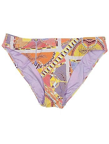 Braga de Bikini O'Neill para Mujer