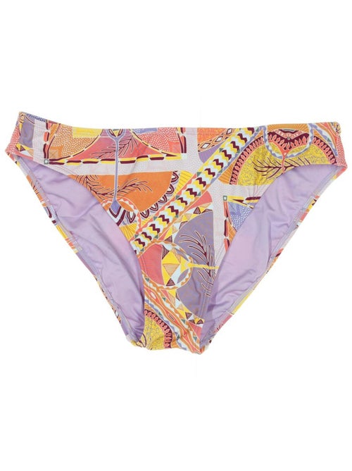 Braguita de Bikini O'Neill para Mujer - Kiabi