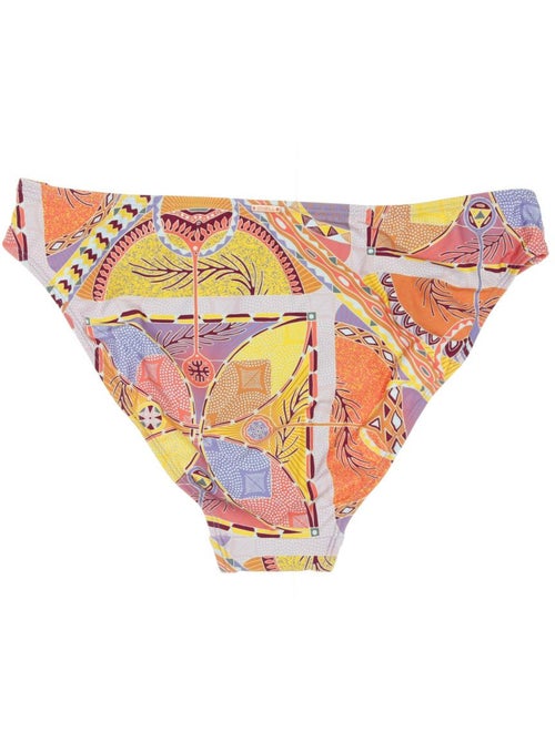 Braguita de Bikini O'Neill para Mujer - Kiabi