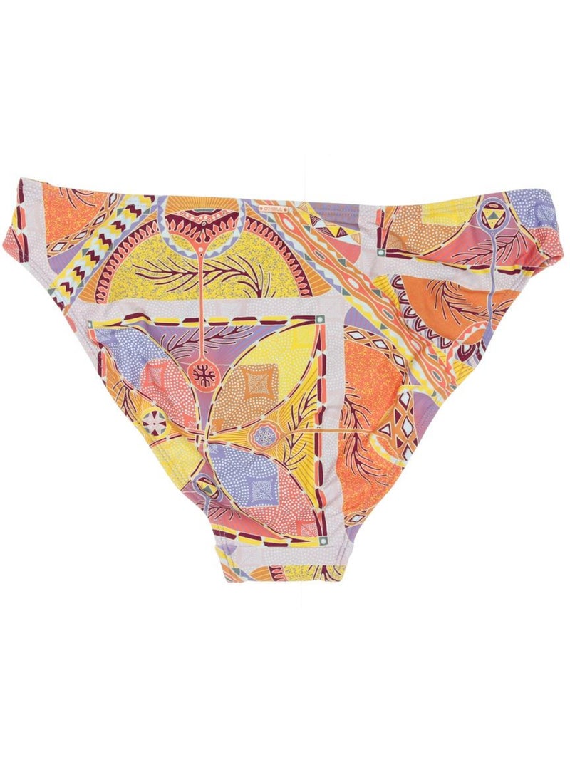 Braguita de Bikini O'Neill para Mujer Violeta - Kiabi