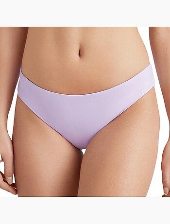 Braguita de bikini O'Neill para mujer,