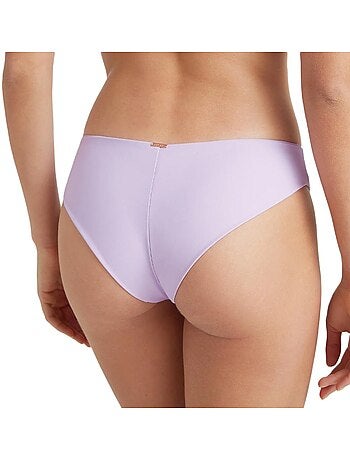 Braguita de bikini O'Neill para mujer,