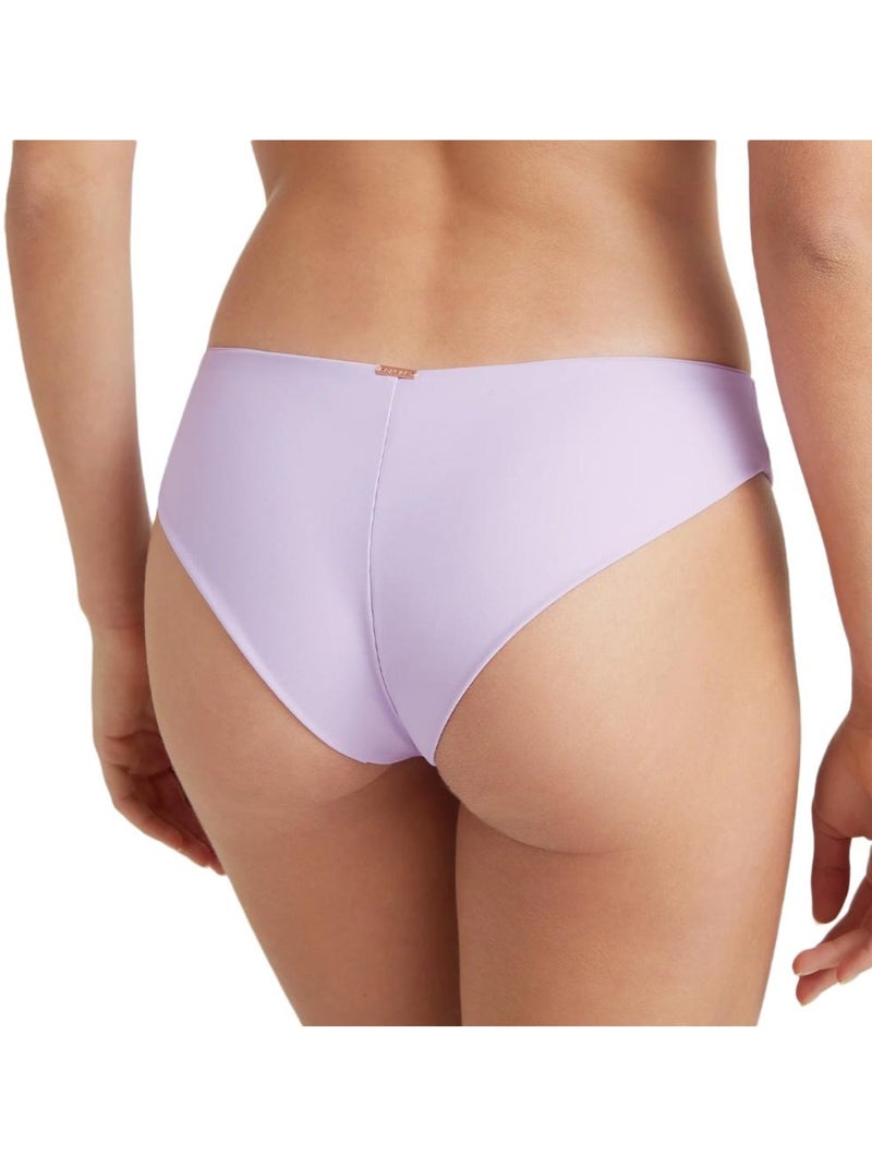 Braguita de Bikini O'Neill Violeta - Kiabi