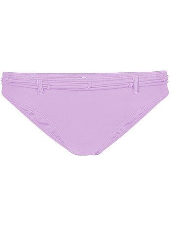 Braguita de Bikini O'Neill para Mujer -