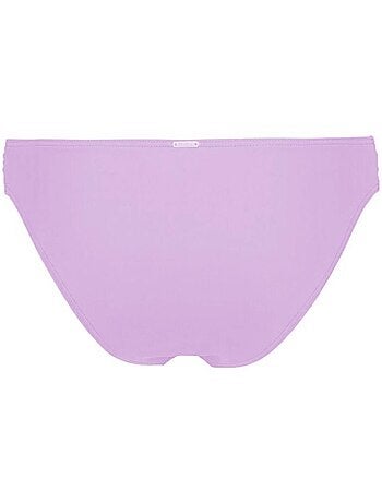 Braguita de Bikini O'Neill para Mujer -