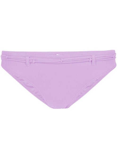 Braguita de Bikini para Mujer O'Neill - Kiabi