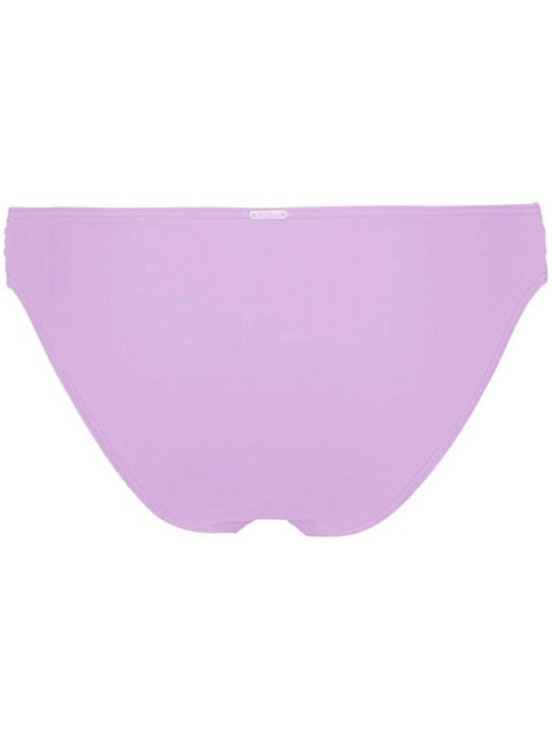 Braguita de Bikini para Mujer O'Neill - Kiabi Braguita de Bikini para Mujer O'Neill - Kiabi