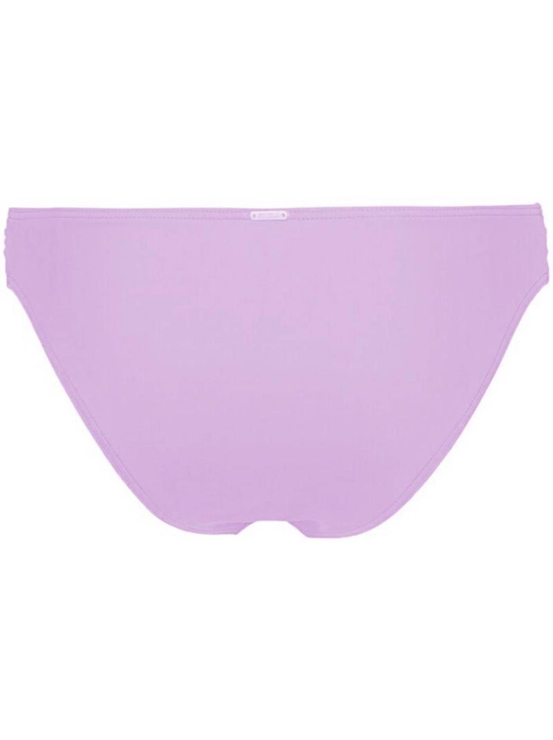 Braguita de Bikini para Mujer O'Neill Violeta - Kiabi