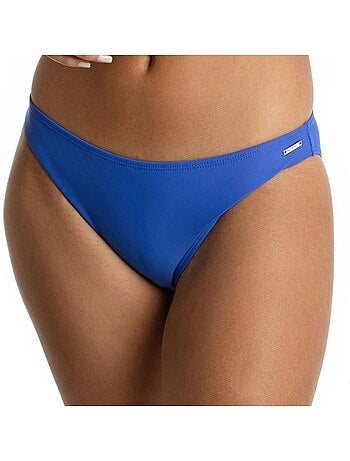 Braguita de Bikini para Mujer Sun Project