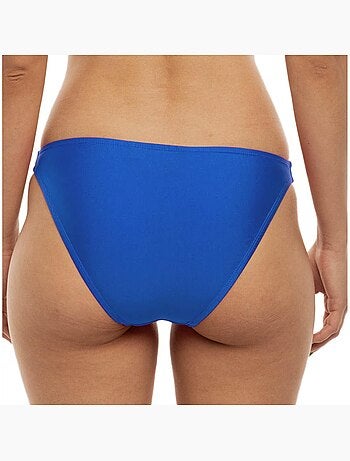 Braguita de Bikini para Mujer Sun Project