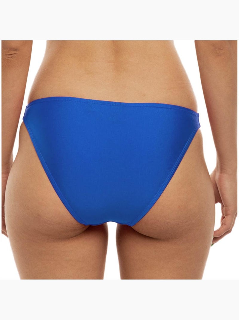 Braguita de Bikini para Mujer Sun Project Azul - Kiabi