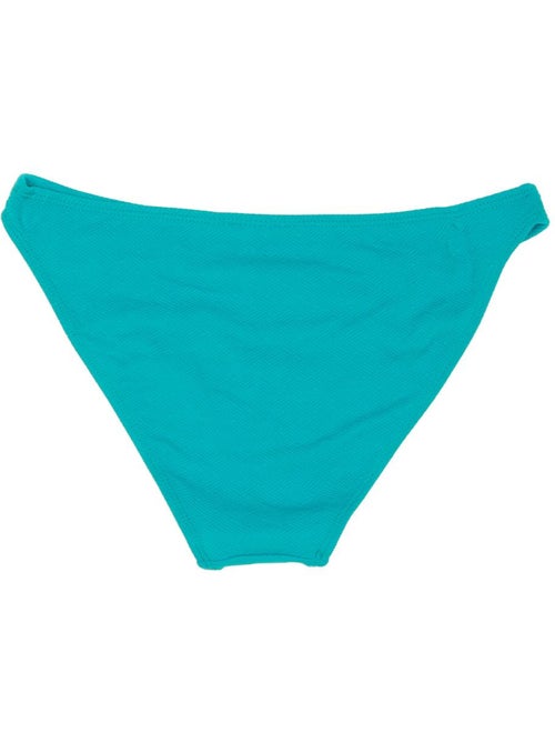 Braguita de Bikini para Mujer Sun Project - Kiabi Braguita de Bikini para Mujer Sun Project - Kiabi